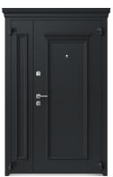 AG6015 (1250*2050)