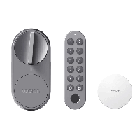 Lockin G30 3 in 1 (EU version)