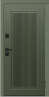 М628/1