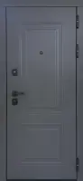 СОЮЗ 90мм Классика панель/панель