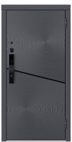 М-SL 1157 E