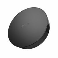 Aqara Hub M2