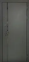 СОЮЗ 90мм Вертикаль панель/панель