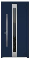 AG6107 (st)