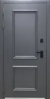 Термо Штандарт RAL 7024 (серая)