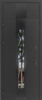 BERSERKER TERMAX Lumi compact F black