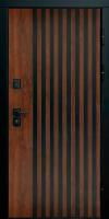Кантри