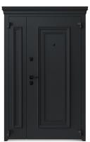 AG6079 (1250*2050)