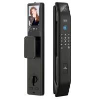 Dircode U800