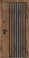 MXL-1/2