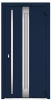 AG6014 (st)