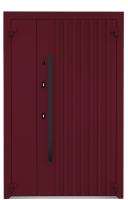 AG6132 Z(1250*2050)