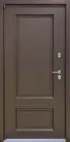Империал 2