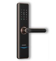 Цифровой замок Philips Easykey 7300 - Бронза