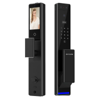 Dircode T850