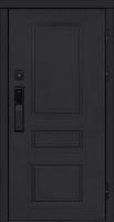 Орегон Black Смарт