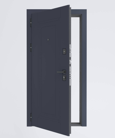 Palitra Classic 600