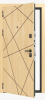 BERSERKER Acoustic 406