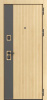 BERSERKER Acoustic PRO 456