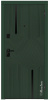 М1126 Е