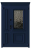 AG6045 (1250*2050)