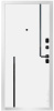 М1138 Е