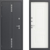 Tepler PRO 855