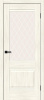 Прима-3 Nordic Oak 200*60