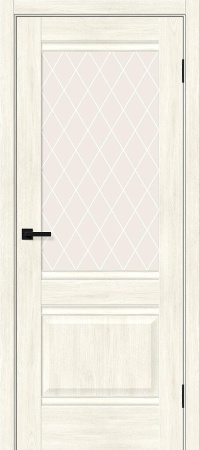 Прима-3 Nordic Oak 200*60