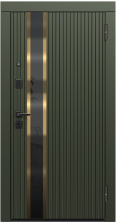 М626