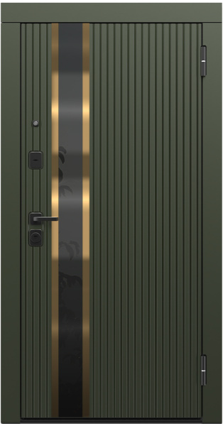М626