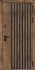 MXL-1/2