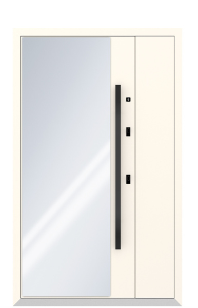 AG6132 Z(1250*2050)