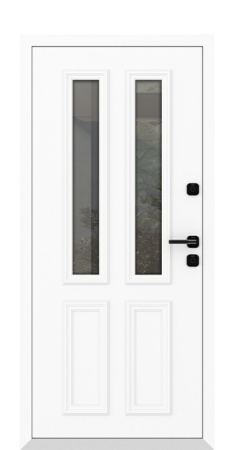 AG6021