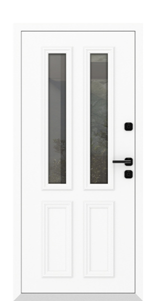 AG6021