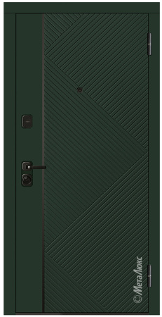 М738/1