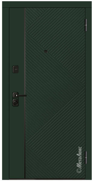 М738/1