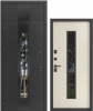 BERSERKER TERMAX Lumi compact F black
