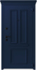 AG6017