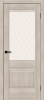Прима-3 Cappuccino Melinga 200*60