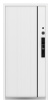 М-SL 1157 E