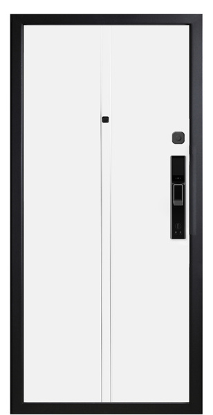 М-SL 703