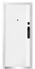 М-SP 1112 Е