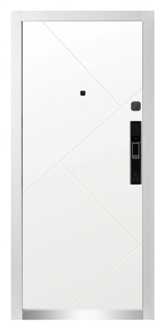 М-SL 1126 Е