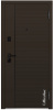 М1110 E