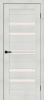 Браво-30 Bianco Melinga 200*60