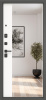 Palitra Classic 604