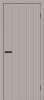 Граффити-32 Grey Pro 200*90