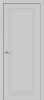 Граффити-20 Grace 200*60