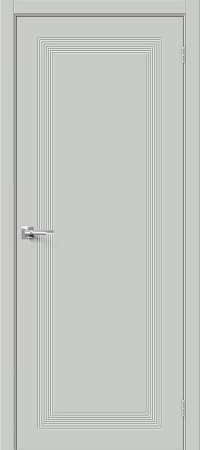 Граффити-20 Grace 200*60
